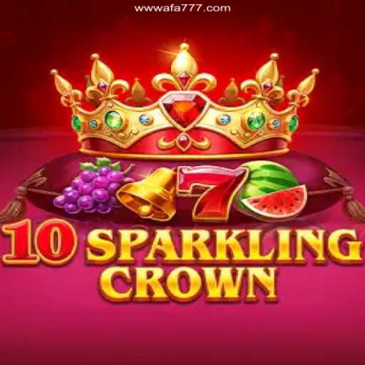 Discovering 10SparklingCrown: A Dazzling Gaming Experience