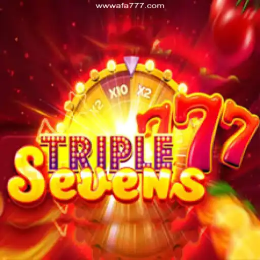 Exploring the Excitement of 777TripleSeven and AFA777.com in Brazil