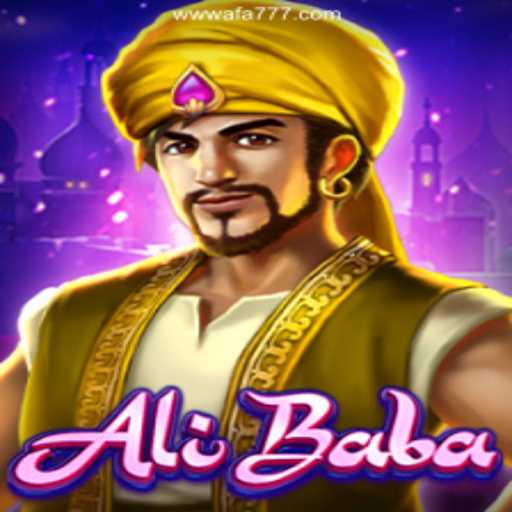 AliBaba: Descubra o Fascinante Mundo do Jogo Inspirado nas Lendas do Oriente