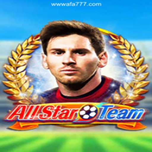 AllStarTeam: A Guide to Mastering the Ultimate Team Strategy Game