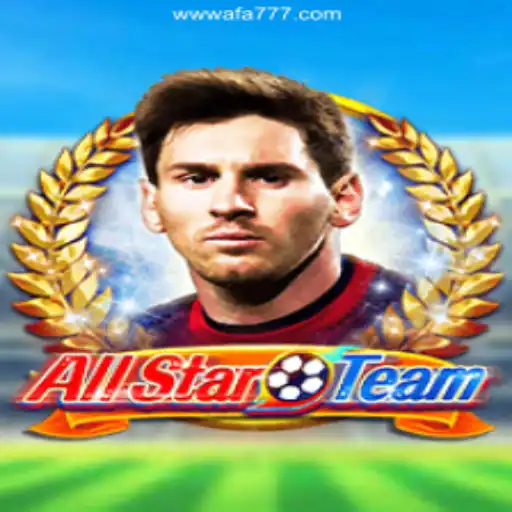 AllStarTeam: A Guide to Mastering the Ultimate Team Strategy Game