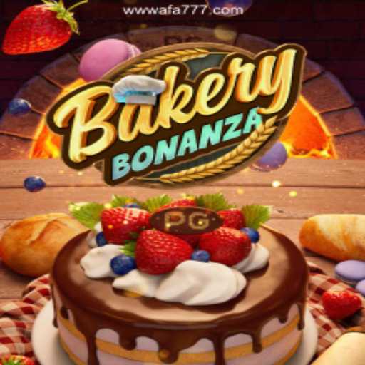 BakeryBonanza: A Delectable Dive into the Sweet World of Baking
