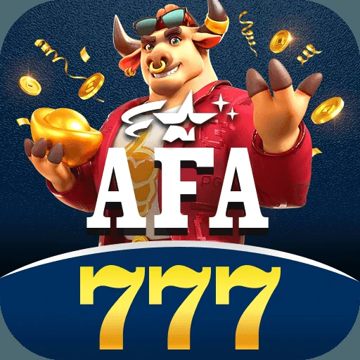 AFA777.com⭐️ A Melhor Plataforma de Apostas no Brasil