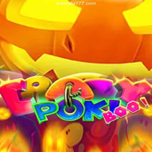 Exploring the Thrills of CrazyPokiBoo - The Dynamic Adventure Game