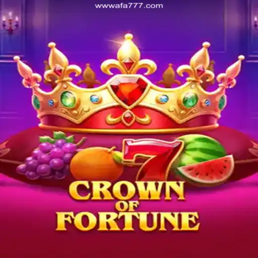 Exploring CrownofFortune: An In-Depth Guide to the Thrilling Game Experience