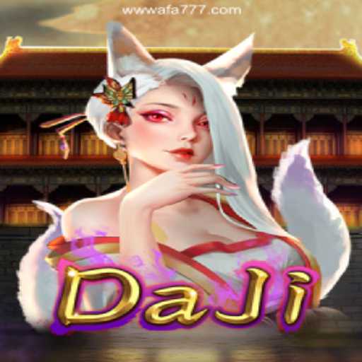 Discover DaJi: Thrilling Adventures in Gaming