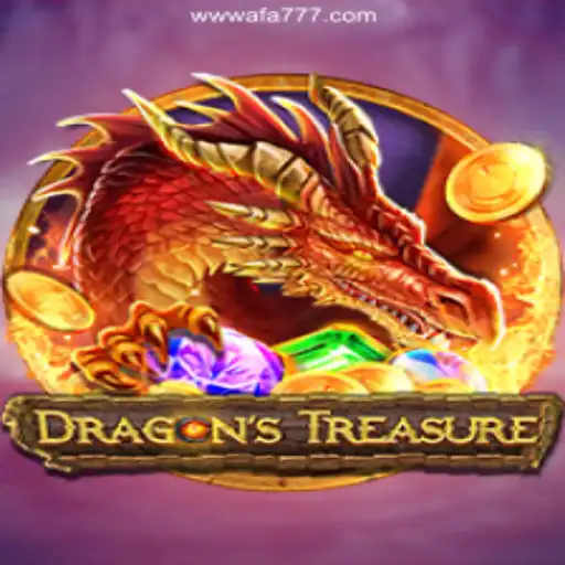 The Thrilling Adventure of DragonsTreasure: Exploring the Ultimate Fantasy Game