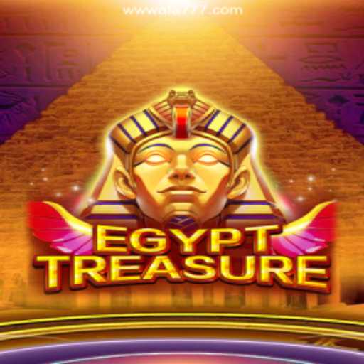 Explore the Hidden Riches of EgyptTreasure
