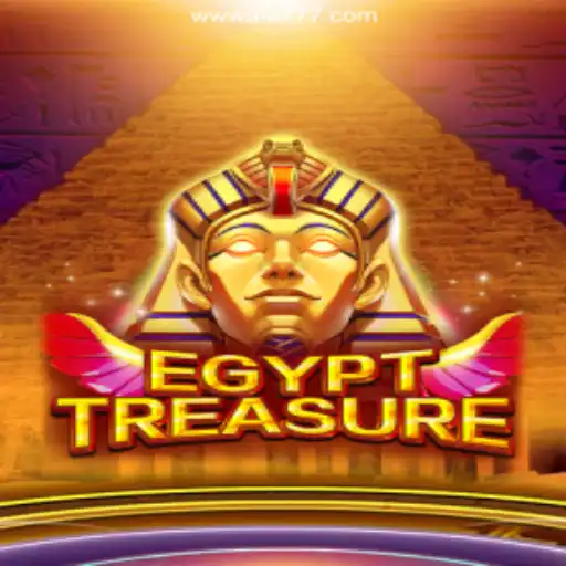Explore the Hidden Riches of EgyptTreasure