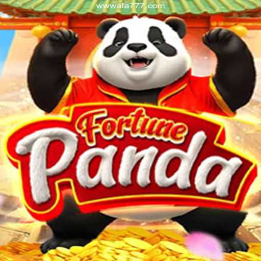 FortunePanda and AFA777.com: A Supreme Betting Experience in Brazil