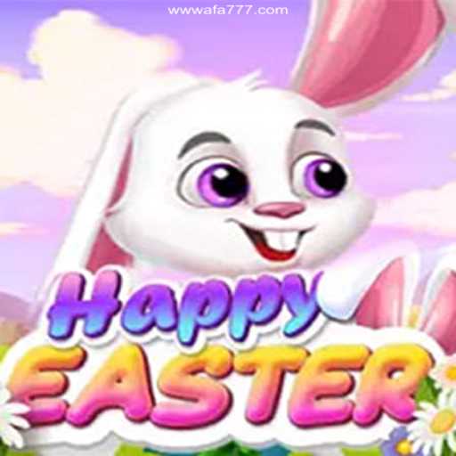 Discover the Exciting World of HappyEaster: A Journey into a Festive Game