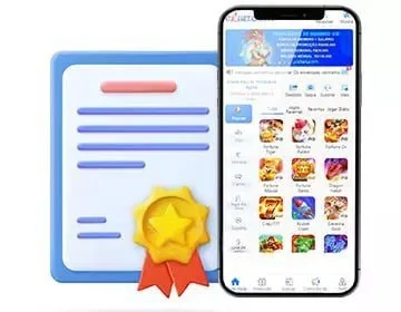 AFA777.com⭐️ A Melhor Plataforma de Apostas no Brasil