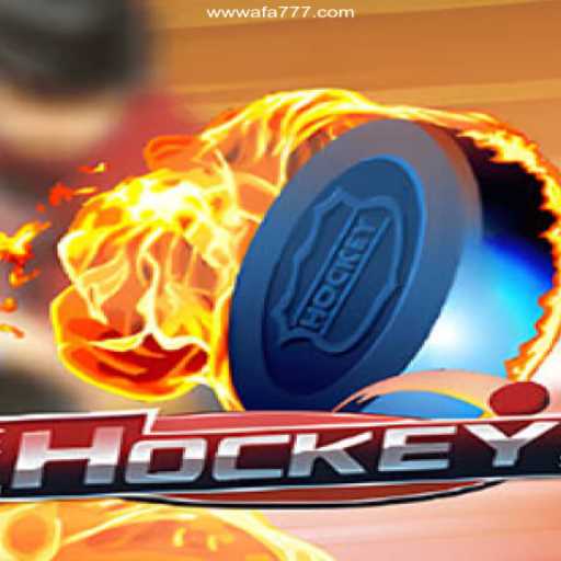 Exploring the Excitement of Hockey: The Fast-Paced World of Ice Battles