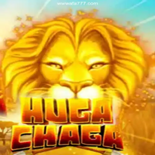 Exploring HugaChaga: The Exciting New Game and Its Impact