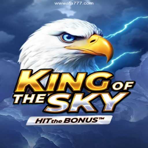 Exploring the Thrills of KingOfTheSky: A New Era in Gaming