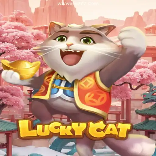 Exploring the Exciting World of LuckyCat and AFA777.com