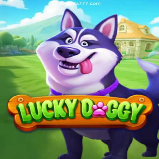Exploring LuckyDoggy: The Ultimate Brazilian Betting Experience with AFA777.com