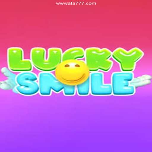 Exploring the Fascinating World of LuckySmile: AFA777.com⭐️ A Melhor Plataforma de Apostas no Brasil