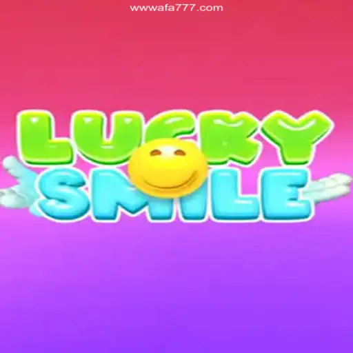 Exploring the Fascinating World of LuckySmile: AFA777.com⭐️ A Melhor Plataforma de Apostas no Brasil