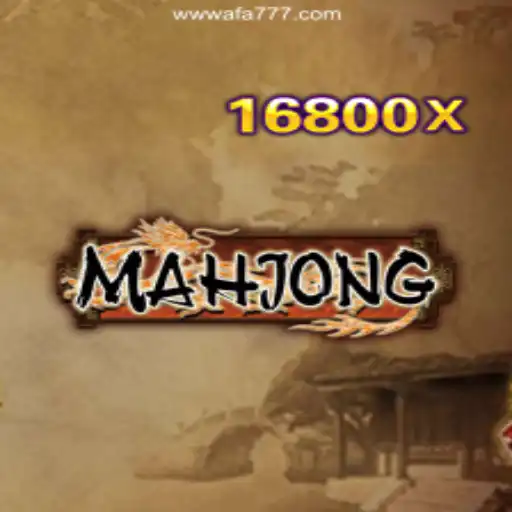Exploring the Fascinating World of Mahjong: A Timeless Game Meets Modern Betting Platforms