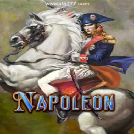 Discovering the Timeless Card Game Napoleon and Its Presence in Modern Times