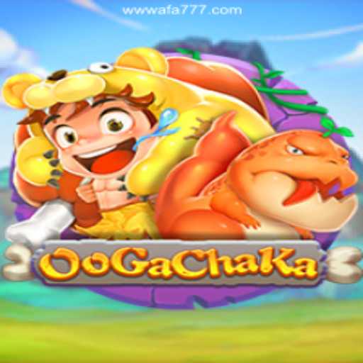 Exploring the Vibrant World of OoGaChaKa
