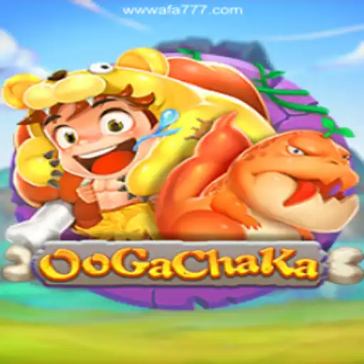 Exploring the Vibrant World of OoGaChaKa