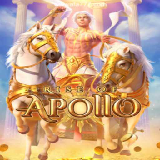 Rise of Apollo: A New Era in Gaming and Betting