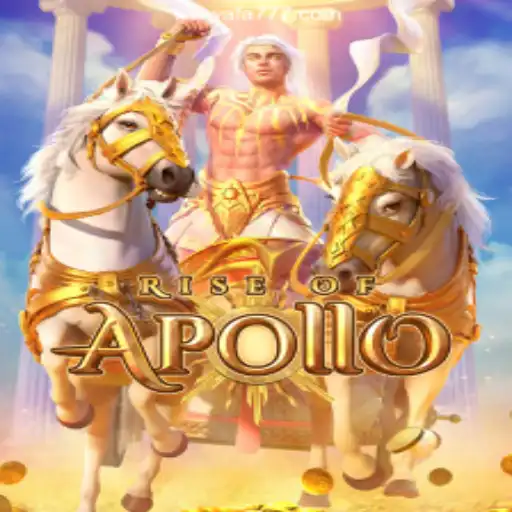 Rise of Apollo: A New Era in Gaming and Betting