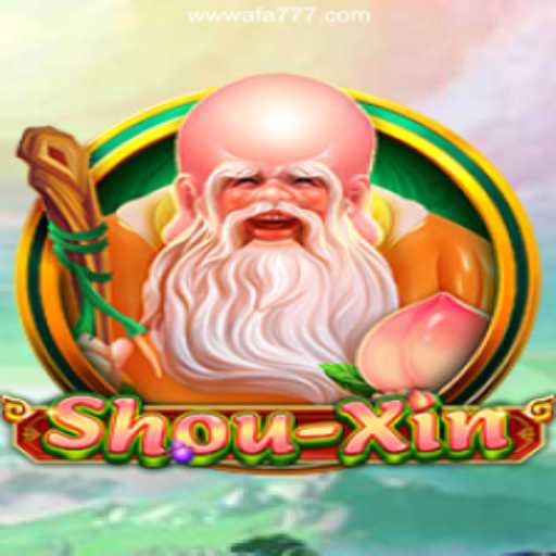 Exploring the Exciting World of ShouXin: A New Gaming Experience