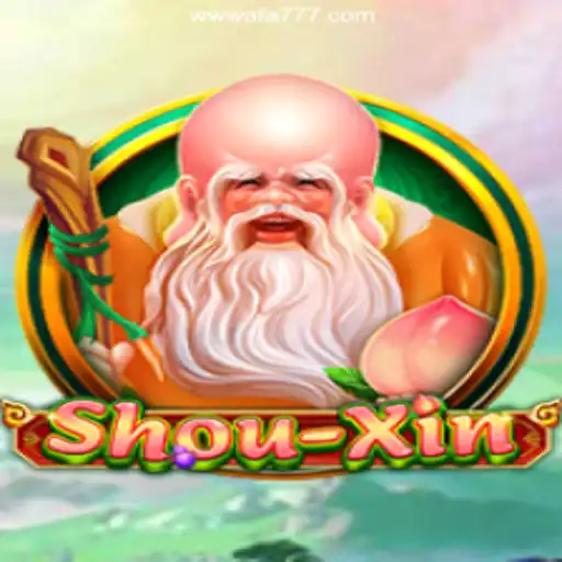 Exploring the Exciting World of ShouXin: A New Gaming Experience