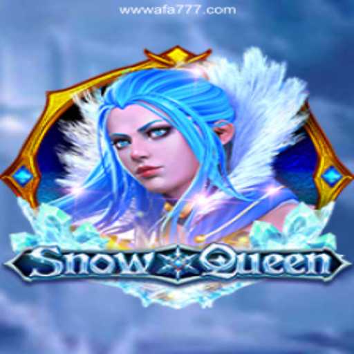 Explore the Magical World of SnowQueen: A Premier Gaming Experience