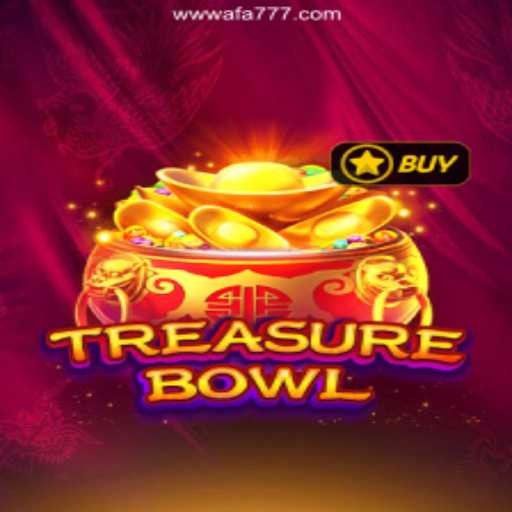 Dive Into the Exciting World of TreasureBowl