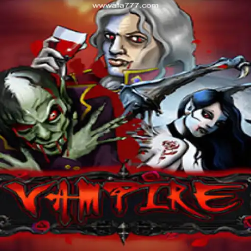 Exploring the World of 'Vampire' – A Thrilling Game Experience