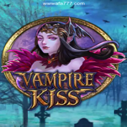 Experience the Thrilling World of VampireKiss