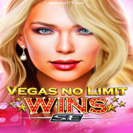 Exploring the Thrills of VegasNoLimitWinsSE: The Ultimate Gaming Experience in Brazil