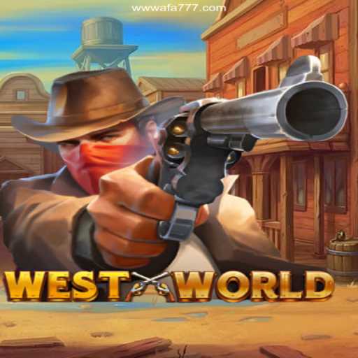 Discover the Intriguing World of WestWorld: A Gameplay Journey