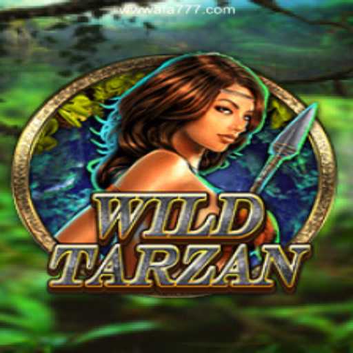 Exploring the Exciting World of WildTarzan Game
