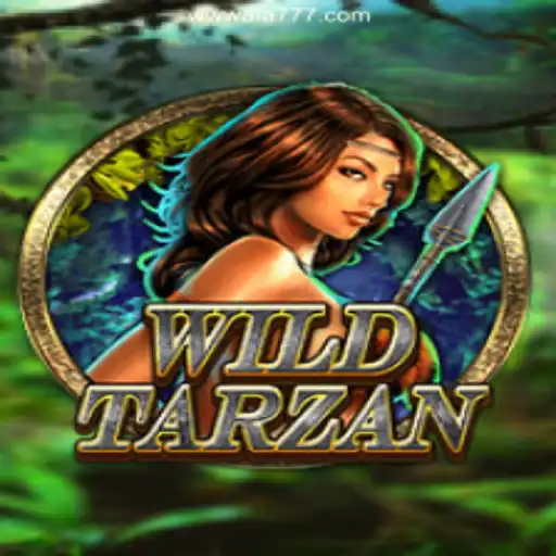 Exploring the Exciting World of WildTarzan Game
