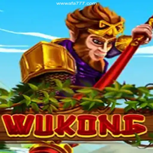 Unveiling Wukong: An Epic Journey in Gaming